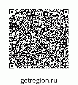 79124134237