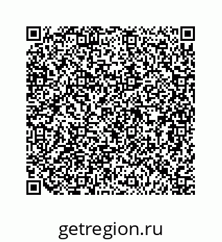 79124134238