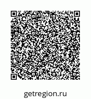 79124134239