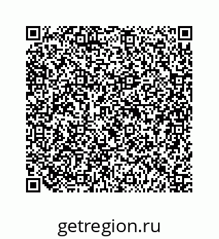 79124134242