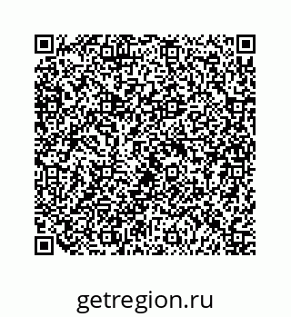 79124134243