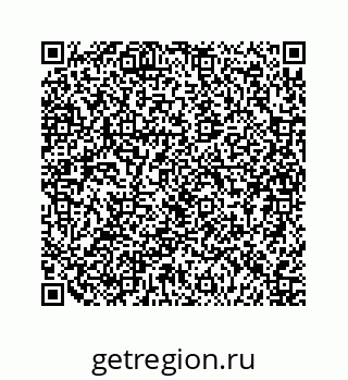 79124134246