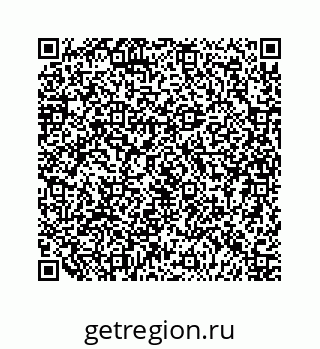 79124134247