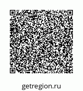 79124134249