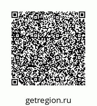 79124134251