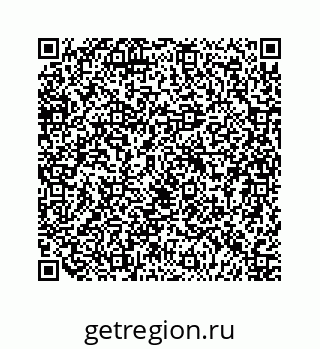 79124134252