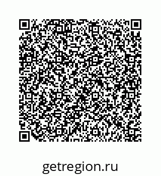79124134254