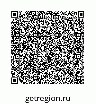 79124134255