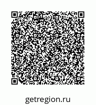79124134257