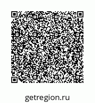 79124134258