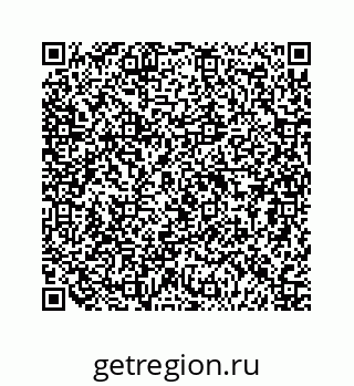 79124134259