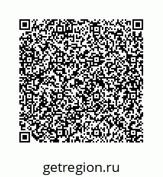 79124134263