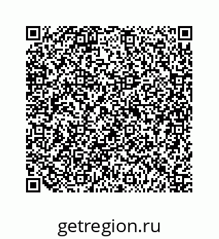 79124134266
