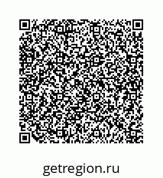 79124134267