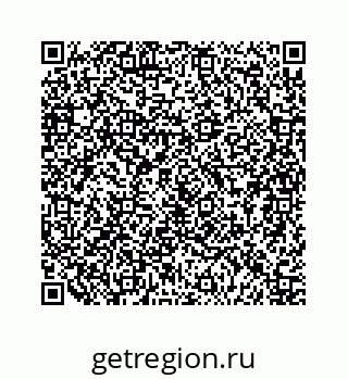 79124134270