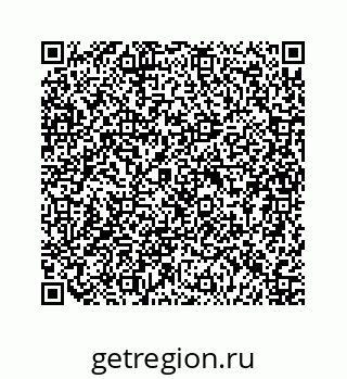 79124134272