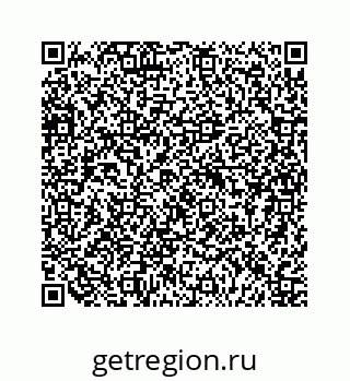 79124134275