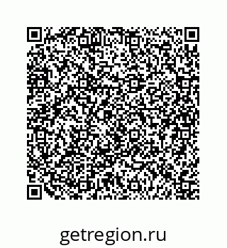 79124134276