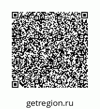 79124134279