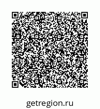 79124134283