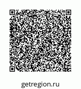 79124134284