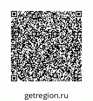 79124134285