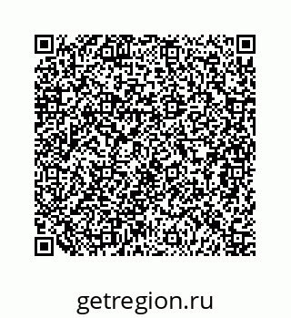 79124134288