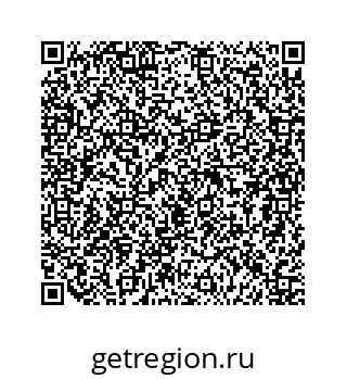 79124134289