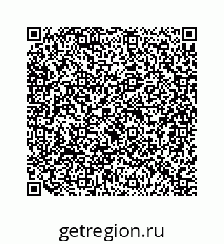 79124134290