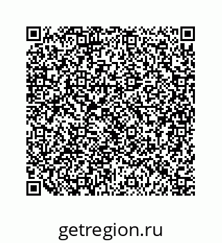 79124134294