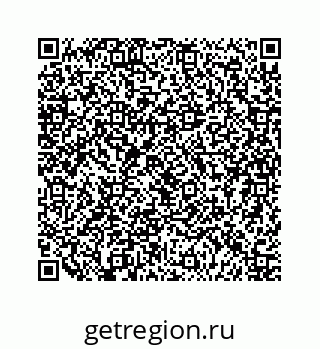 79124134295