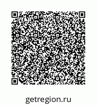 79124134297