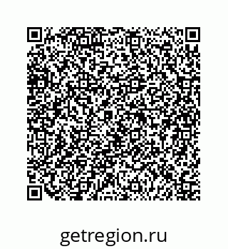 79124134302