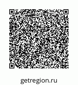 79124134303
