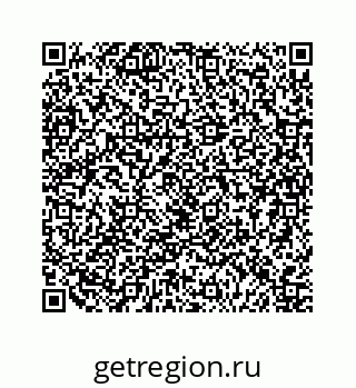 79124134305