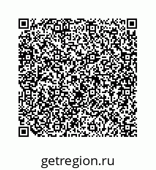 79124134306