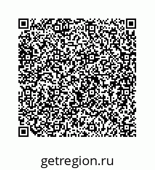 79124134310
