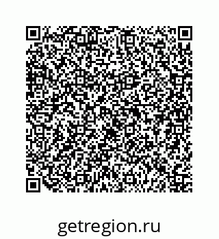 79124134311