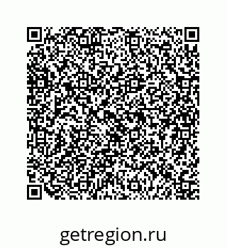 79124134313
