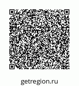 79124134324