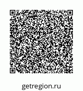 79124134331