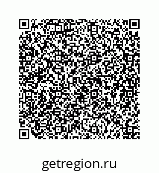 79124134332