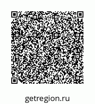 79124134334