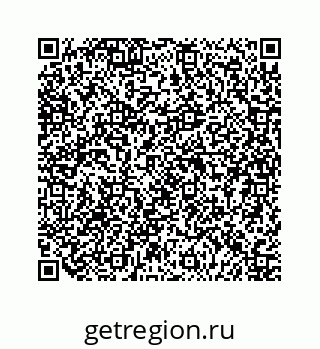 79124134336