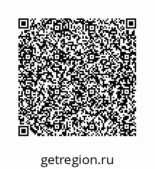 79124134339