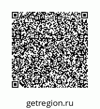 79124134345