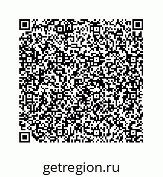 79124134346