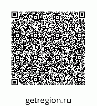 79124134348