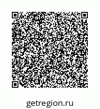79124134352