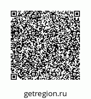 79124134353
